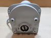 COLE-PARMER Masterflex Peristaltic Pump Drive 7553-80