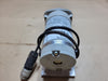 COLE-PARMER Masterflex Peristaltic Pump Drive 7553-70