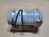 COLE-PARMER Masterflex Peristaltic Pump Drive 7553-70