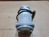 COLE-PARMER Masterflex Peristaltic Pump Drive 7553-70
