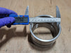 CATERPILLAR Sleeve Bearing (Bushing) 9J-6549