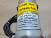 COLE-PARMER Masterflex Peristaltic Pump Drive 7553-70