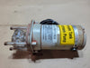 COLE-PARMER Masterflex Peristaltic Pump Drive 7553-70
