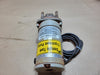 COLE-PARMER Masterflex Peristaltic Pump Drive 7553-70