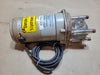 COLE-PARMER Masterflex Peristaltic Pump Drive 7553-70