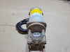 COLE-PARMER Masterflex Peristaltic Pump Drive 7553-70