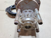 COLE-PARMER Masterflex Peristaltic Pump Drive 7553-70