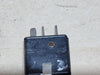 COLE-PARMER Masterflex Peristaltic Pump Drive 7553-70