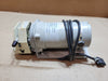 COLE-PARMER Masterflex Peristaltic Pump Drive 7553-70