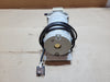 COLE-PARMER Masterflex Peristaltic Pump Drive 7553-70