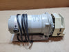COLE-PARMER Masterflex Peristaltic Pump Drive 7553-70