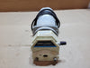COLE-PARMER Masterflex Peristaltic Pump Drive 7553-70