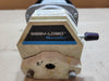 COLE-PARMER Masterflex Peristaltic Pump Drive 7553-70