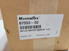 COLE-PARMER Masterflex Peristaltic Pump Drive 7553-70