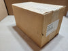 COLE-PARMER Masterflex Peristaltic Pump Drive 7553-70