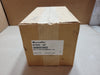 COLE-PARMER Masterflex Peristaltic Pump Drive 7553-70