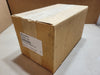 COLE-PARMER Masterflex Peristaltic Pump Drive 7553-70