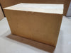 COLE-PARMER Masterflex Peristaltic Pump Drive 7553-70