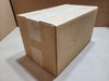 COLE-PARMER Masterflex Peristaltic Pump Drive 7553-70