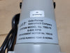 COLE-PARMER Masterflex Peristaltic Pump Drive 7553-70