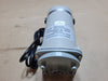COLE-PARMER Masterflex Peristaltic Pump Drive 7553-70