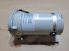 COLE-PARMER Masterflex Peristaltic Pump Drive 7553-70