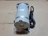 COLE-PARMER Masterflex Peristaltic Pump Drive 7553-70