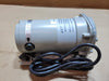 COLE-PARMER Masterflex Peristaltic Pump Drive 7553-70