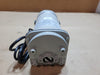 COLE-PARMER Masterflex Peristaltic Pump Drive 7553-70