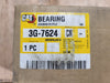 CATERPILLAR Sleeve Bearing (Bushing) 3G-7624