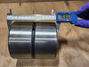 CATERPILLAR Sleeve Bearing (Bushing) 4T-1422