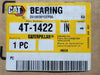 CATERPILLAR Sleeve Bearing (Bushing) 4T-1422