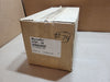 COLE-PARMER Masterflex Variable Speed Peristaltic Pump Drive Motor 07591-50