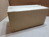 COLE-PARMER Masterflex Variable Speed Peristaltic Pump Drive Motor 07591-50