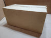COLE-PARMER Masterflex Variable Speed Peristaltic Pump Drive Motor 07591-50