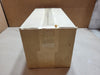 COLE-PARMER Masterflex Variable Speed Peristaltic Pump Drive Motor 07591-50
