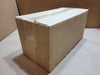 COLE-PARMER Masterflex Variable Speed Peristaltic Pump Drive Motor 07591-50