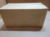 COLE-PARMER Masterflex Variable Speed Peristaltic Pump Drive Motor 07591-50