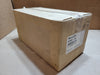 COLE-PARMER Masterflex Variable Speed Peristaltic Pump Drive Motor 07591-50