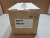COLE-PARMER Masterflex Variable Speed Peristaltic Pump Drive Motor 07591-50