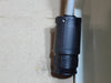 COLE-PARMER Masterflex Variable Speed Peristaltic Pump Drive Motor 07591-50