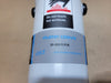 COLE-PARMER Masterflex Variable Speed Peristaltic Pump Drive Motor 07591-50