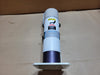 COLE-PARMER Masterflex Variable Speed Peristaltic Pump Drive Motor 07591-50