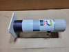 COLE-PARMER Masterflex Variable Speed Peristaltic Pump Drive Motor 07591-50