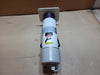 COLE-PARMER Masterflex Variable Speed Peristaltic Pump Drive Motor 07591-50