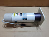 COLE-PARMER Masterflex Variable Speed Peristaltic Pump Drive Motor 07591-50