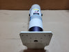 COLE-PARMER Masterflex Variable Speed Peristaltic Pump Drive Motor 07591-50