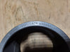 CATERPILLAR 9T-8511 Sleeve Bearing Bushing 5.522" OD x 4.737" ID