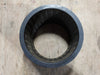 CATERPILLAR Caterpillar 235-7527 Aftermarket Sleeve Bearing 5.13" OD x 4.34" ID x 4.33" L, PEB 235-7527-03