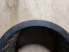CATERPILLAR Caterpillar 235-7527 Aftermarket Sleeve Bearing 5.13" OD x 4.34" ID x 4.33" L, PEB 235-7527-03